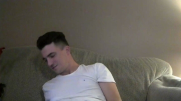 Filthymilfndaddy  21-11-2021 video Naked